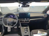 Cupra Leon - Vorschau Bild 6