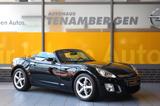 Opel GT 2.0 SIDI-Turbo ECO TEC - gebrauchte Opel GT aus dem Jahr 2008