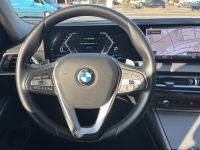 BMW 318 - Vorschau Bild 15