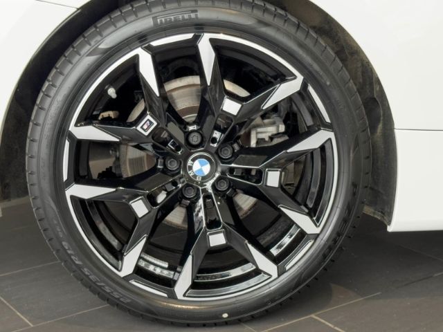 BMW 420 - Bild 5