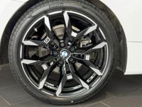 BMW 420 - Vorschau Bild 5
