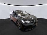 Volkswagen ID.5 GTX 4MOT AHK/Wärmepumpe/ACC/20/ - VW ID.5 Gebrauchtwagen