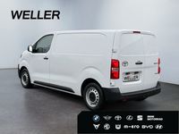 Toyota Proace (Verso) - Vorschau Bild 7