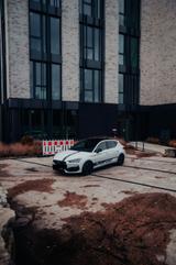 Cupra Leon 2.0 TSI VZ CUP DSG Pano/Beats/Brembo - Cupra Leon in Hamm