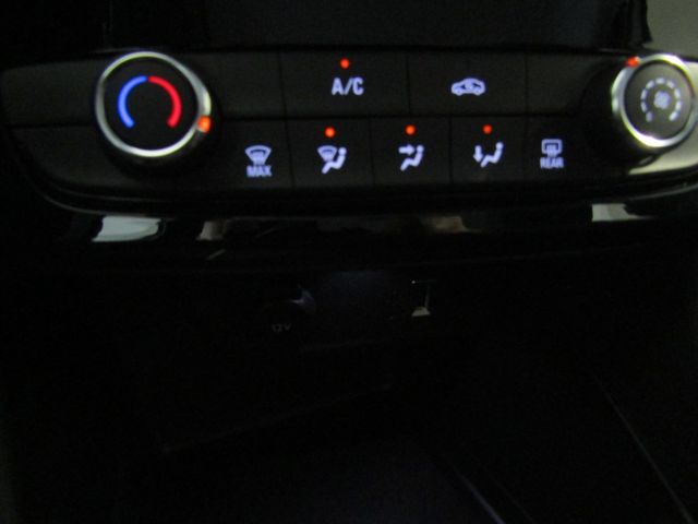 Mokka EU6d Edition 1.2 Direct Injection Turbo 74