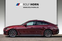 BMW 430 Gran Coupé - Vorschau Bild 6