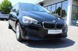 BMW 218 Gran Tourer 218 i Advantage Business-Paket - BMW 2 Series in Dortmund