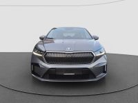 Skoda Enyaq - Vorschau Bild 5