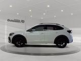 Volkswagen Taigo 1.5TSI R-Line *ACC*Kamera*Navi*LED*AHK* - Volkswagen Taigo R-Line mit Benzin-Antrieb