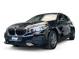 BMW 118iA Advantage +LED+Lenkradheiz+PDC+HiFi-Lautsp - BMW 118 in Halle
