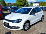 Volkswagen Polo 1.0 Sitzheitz. PDC Klima Insp.+TÜVneu Gara - Volkswagen Polo: I