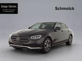 Mercedes-Benz E 200 d AVANTGARDE+9G+LED+STDHZ+MEMO+DSTR+KAMERA - Mercedes-Benz E 200 Gebrauchtwagen in Freiburg
