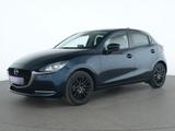 Mazda 2 Homura Navi|CarPlay|Tempomat|PDC|Sitzheizung - Mazda 2 Gebrauchtwagen in München