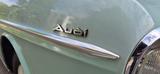 Audi 72 - Audi: 72