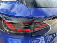 Volkswagen ID.4 - Vorschau Bild 19