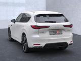 Mazda CX-60 2.5 e-SKYACTIV Takumi Hybrid AWD PHEV Navi - Mazda Gebrauchtwagen in Stuttgart