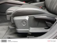 Audi A6 - Vorschau Bild 13