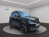 Ligier MyLi I.DEAL *Bluetooth* - Ligier mit Elektro-Antrieb