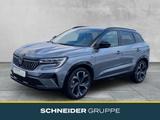 Renault AUSTRAL TECHNO ESPRIT ALPINE TCe 160 LED+NAVI - gebrauchte Renault Austral aus dem Jahr 2024