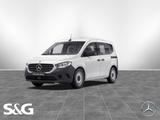 Mercedes-Benz Citan 110 CDI Tourer BASE Standard Totwink. - Mercedes-Benz Kastenwagen Citan