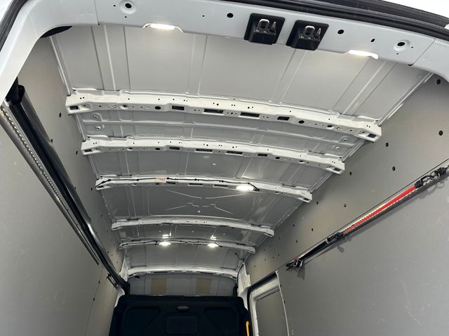 Transit*Kasten*350*L4H3*ToterWinkel*NAVI*RFK