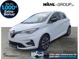 Renault ZOE Evolution EV50 135 hp Nvi, Sitzheizung, Ganz