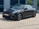 MINI JOHN_COOPER_WORKS Performance Control JCW Cup - MINI MINI: Roadster, Jcw