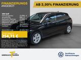 Volkswagen Golf 1.5 TSI LIFE ST.HEIZ AHK HARMAN LED+ ERGOSI - Volkswagen Golf: 5er