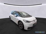 Volkswagen ID.3 Pro Perf. Alu 19" Navi Matrix Pano Sitzh. - Volkswagen ID.3 aus 2022