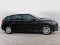 Skoda Scala - Vorschau Bild 7