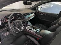 Audi Q8 - Vorschau Bild 3