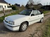 Opel Liebhaberstück: Kadett E Cabrio Edition 2.0i - Opel Kadett: C