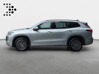 Volkswagen Tayron - Vorschau Bild 5