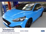 Ford Focus 2.3 EcoBoost ST Edition iACC,LED,Navi uvm. - Ford Focus: ST Edition