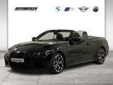 BMW M440i xDrive Cabrio Facelift Standhzg ACC DA PA+ - BMW M440 in Bochum