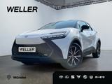 Toyota C-HR 2.0 Plug-in-Hybrid Teamplayer *LED*ACC*CAM* - Toyota C-HR