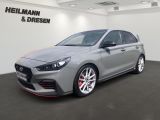 Hyundai i30 N Performance 2.0 Panoramaschiebedach/Navi/L - Hyundai in Gelsenkirchen