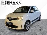 Renault Twingo 1.0 SCe 65 Limited Klima *LED*FSE* - Renault Twingo: 1.6