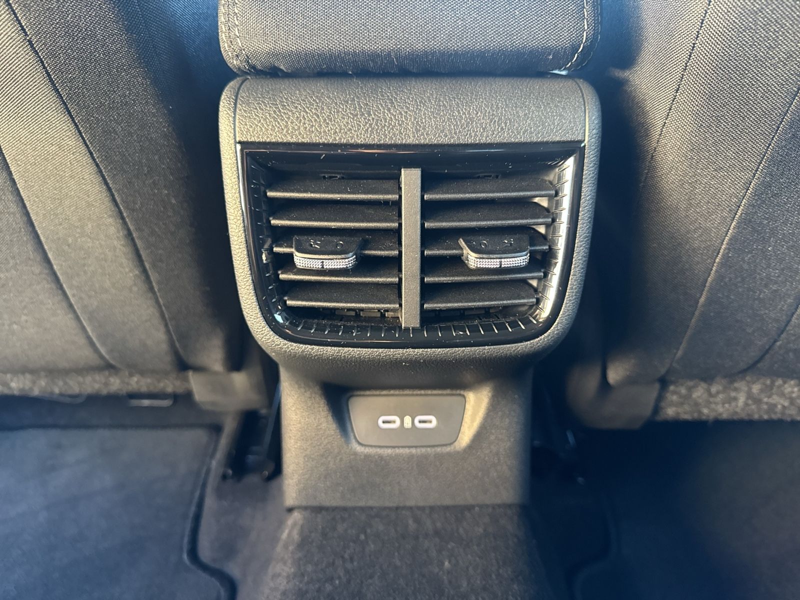 Fabia Selection 1.0 MPI, Sicherheitspaket, Licht