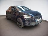Opel Corsa Electric GS | 3-Phasen 11kW | Navi | Alcan - Opel Corsa: Electric