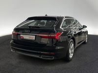 Audi A6 - Vorschau Bild 6
