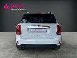 MINI Countryman 136 PS (*PANORAMADACH * SITZHEIZUNG*) - MINI Cooper Countryman mit Panoramadach