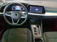 Volkswagen Golf - Vorschau Bild 5