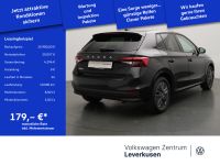 Skoda Fabia - Vorschau Bild 2