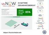 Volkswagen Golf VIII 1.5 HYBRID GOAL FACELIFT 360°CAM ACC - Volkswagen Gebrauchtwagen in Dortmund