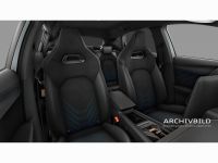 Cupra Formentor - Vorschau Bild 5