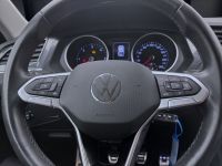 Volkswagen Tiguan - Vorschau Bild 13