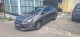 Ford focus 1,6 Sport - Ford Focus: Kleinwagen, Sport