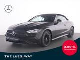 Mercedes-Benz CLE 180 Cabrio AMG+STANDHZG+AHK+SOUND+DIG.LIGHT+ - Mercedes-Benz CLE-Klasse in Essen
