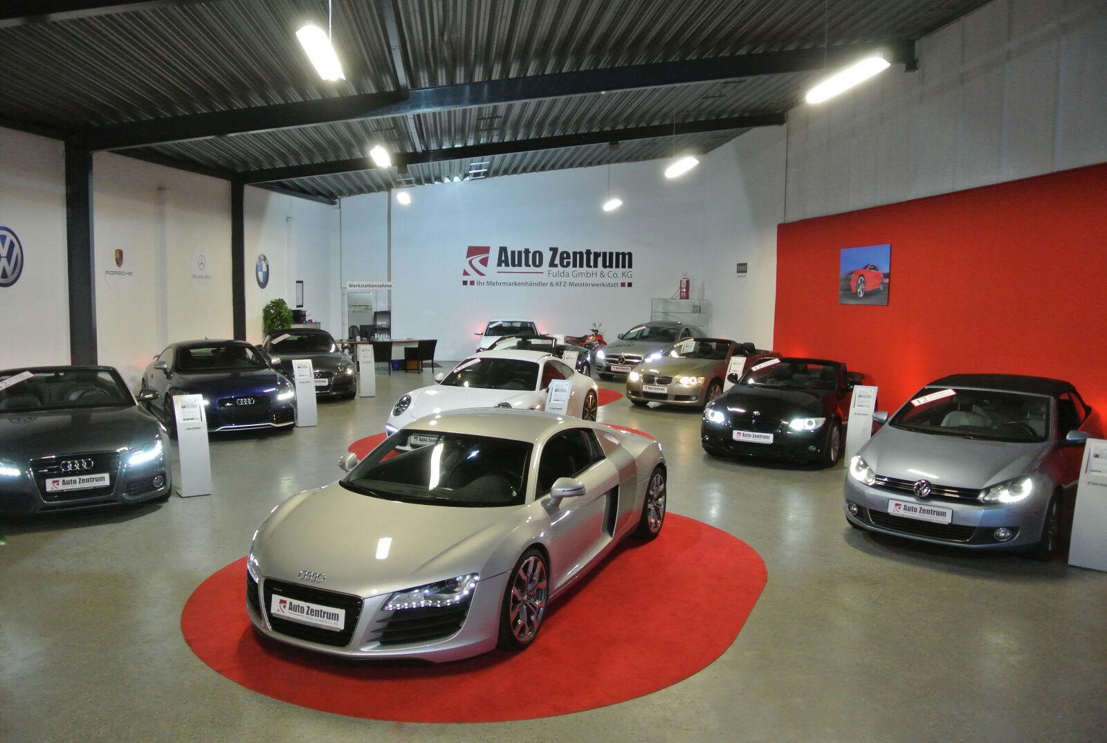 showroom-image-main
